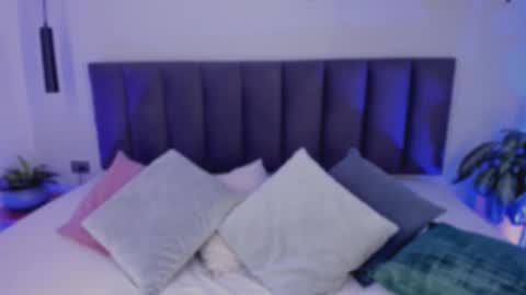 ailanacortes online show from 03-05-26, 12:12