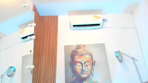 Alisson online show from 11-10-25, 07:35