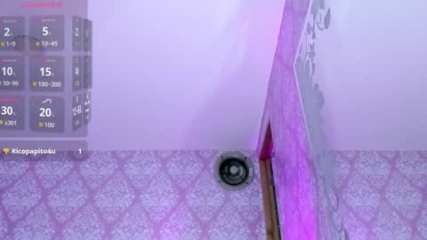   online show from 11-30-25, 02:43