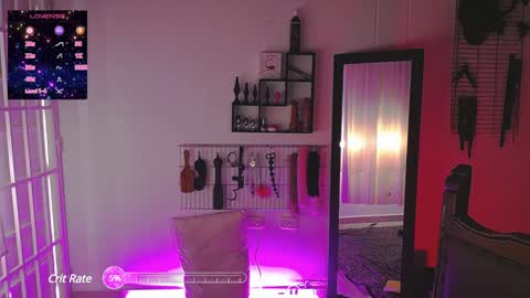 Snapshot of aileendanger chatting on 02-05-25, 09:29 aileen danger online show from 02-05-25, 09:29