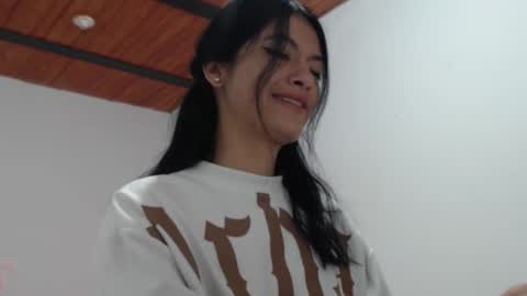 aileenibars02 online show from 01-17-26, 11:04