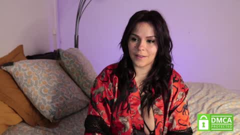 123 online show from 01-30-25, 09:47