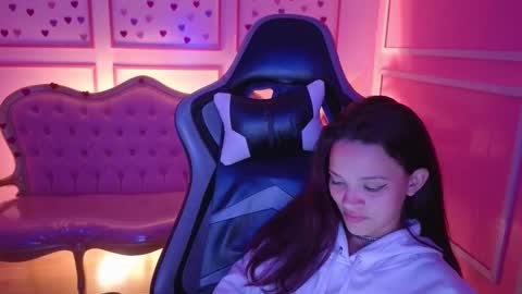 ailen online show from 10-16-25, 10:27