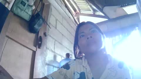 ailenefuckdaddy69 online show from 01-13-26, 05:46
