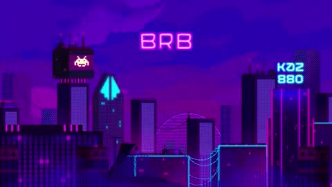 Ailey online show from 12-02-25, 01:55