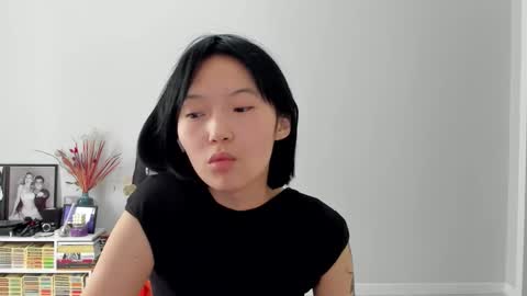 Ailey online show from 02-13-26, 07:04