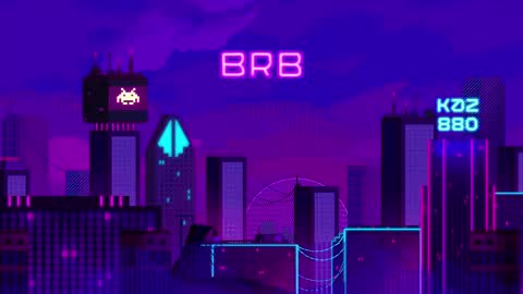 Ailey online show from 03-02-26, 05:08