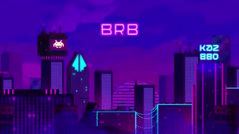 Snapshot of ailey_chao chatting on 06-24-26, 04:00 Ailey online show from 06-24-26, 04:00