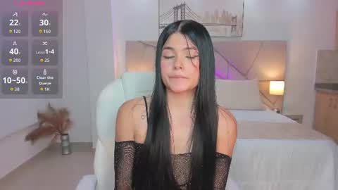 Snapshot of aili_queens chatting on 08-06-26, 11:56 aili_queens online show from 08-06-26, 11:56