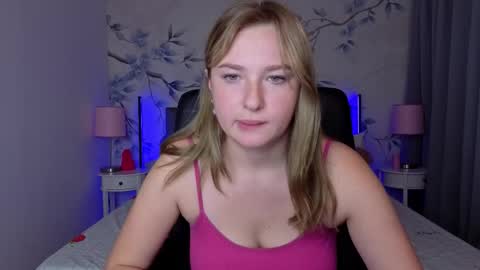 Alisa online show from 10-22-25, 09:42