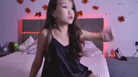 Ailita online show from 03-12-26, 12:22