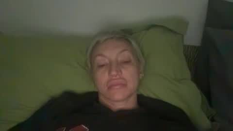 ailo80 online show from 05-10-26, 11:15