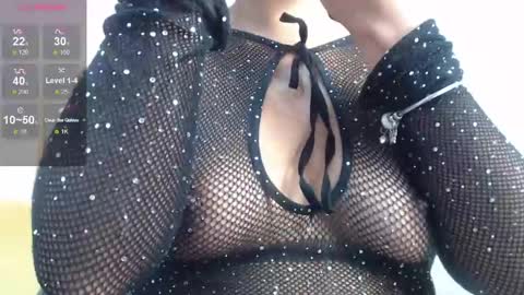 ailyn_ch1 online show from 06-05-26, 06:35