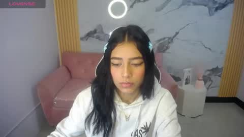 ailyn_ch1 online show from 06-16-26, 01:14