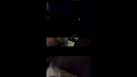 Snapshot of aim2pleaze2024 chatting on 02-20-25, 07:45 Aimhigher online show from 02-20-25, 07:45