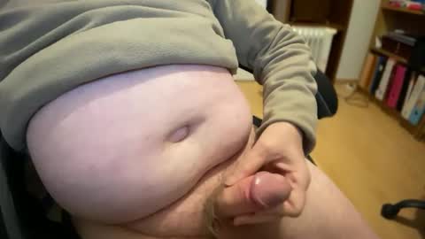 aime_sucer online show from 02-14-25, 11:20