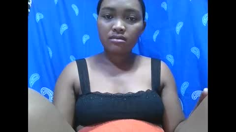 aimealdy online show from 10-31-25, 07:53