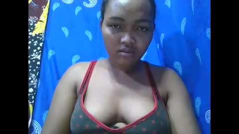 aimealdy online show from 11-23-25, 02:55