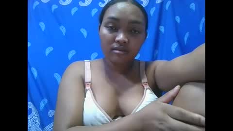 aimealdy online show from 12-21-25, 07:10