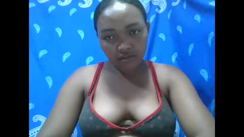 aimealdy online show from 01-09-26, 03:15