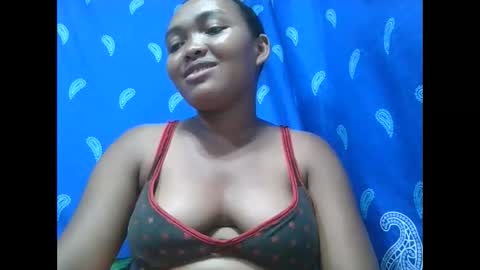 aimealdy online show from 01-18-26, 07:50