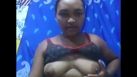 aimealdy online show from 02-05-26, 04:33