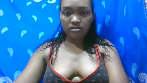 aimealdy online show from 04-25-26, 10:18
