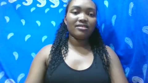 aimealdy online show from 04-25-26, 01:41