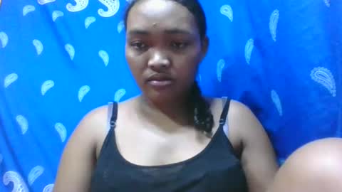 Snapshot of aimealdy chatting on 06-04-26, 06:03 aimealdy online show from 06-04-26, 06:03