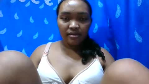 Snapshot of aimealdy chatting on 06-07-26, 12:42 aimealdy online show from 06-07-26, 12:42