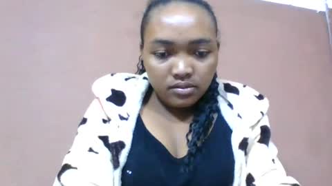 Snapshot of aimealdy chatting on 07-10-26, 06:50 aimealdy online show from 07-10-26, 06:50