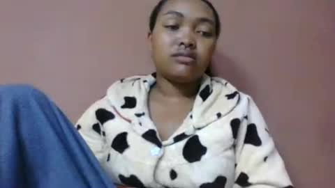 Snapshot of aimealdy chatting on 07-15-26, 03:12 aimealdy online show from 07-15-26, 03:12