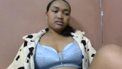 Snapshot of aimealdy chatting on 07-29-26, 12:14 aimealdy online show from 07-29-26, 12:14