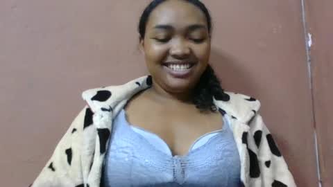 Snapshot of aimealdy chatting on 07-30-26, 03:16 aimealdy online show from 07-30-26, 03:16