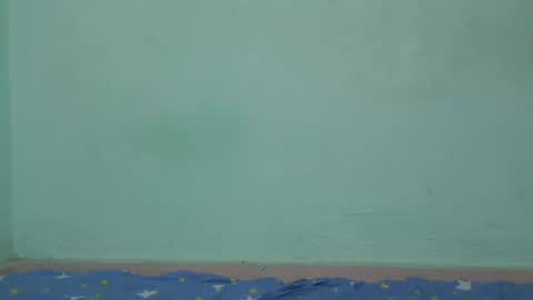 Snapshot of aimeamour chatting on 01-24-25, 05:10 aimeamour online show from 01-24-25, 05:10