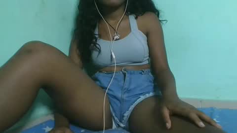 Snapshot of aimeamour chatting on 01-26-25, 03:14 aimeamour online show from 01-26-25, 03:14