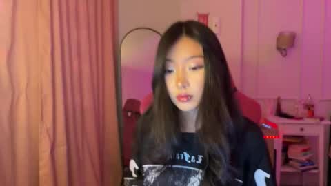 Snapshot of aimeclarks chatting on 02-01-26, 05:50 Aime online show from 02-01-26, 05:50