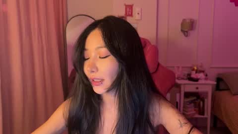 Snapshot of aimeclarks chatting on 02-20-26, 06:26 Aime online show from 02-20-26, 06:26