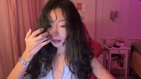 Snapshot of aimeclarks chatting on 02-28-26, 04:46 Aime online show from 02-28-26, 04:46