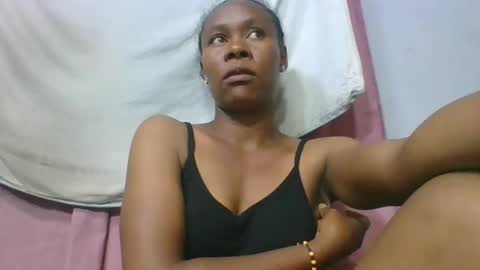 aimee982179 online show from 03-15-26, 06:41