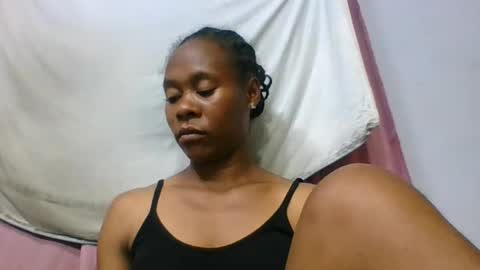 aimee982179 online show from 03-15-26, 06:47