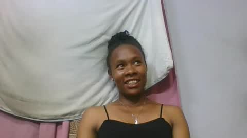 aimee982179 online show from 03-18-26, 10:29