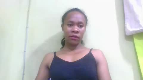 aimee982179 online show from 03-28-26, 03:17