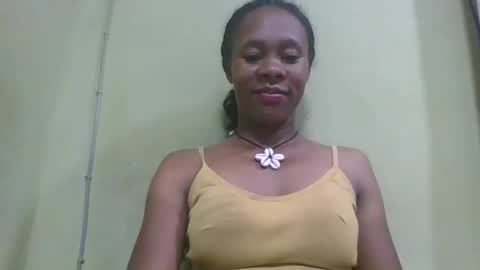 aimee982179 online show from 04-13-26, 02:28