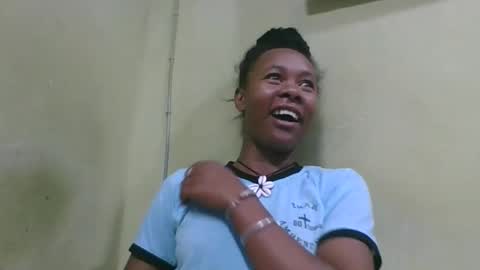 aimee982179 online show from 04-18-26, 03:10