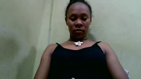 aimee982179 online show from 05-10-26, 04:45