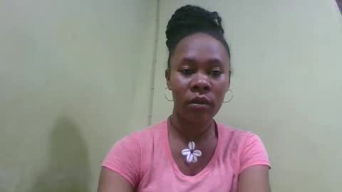 aimee982179 online show from 05-16-26, 02:41