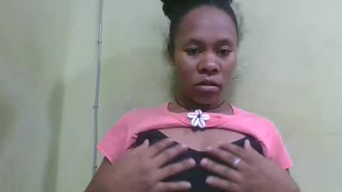 aimee982179 online show from 05-18-26, 02:18