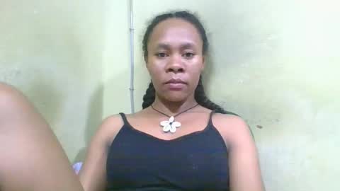 aimee982179 online show from 06-02-26, 06:10