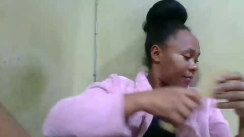 aimee982179 online show from 06-06-26, 08:02